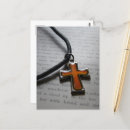 Search for vintage religion postcards Retro