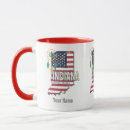 Search for vintage indiana mugs America