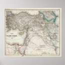 Search for hemispheres art Hand