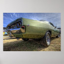 Search for 1968 posters Charger