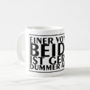 Search for als mugs Illustration