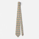 Search for primates accessories Jungle