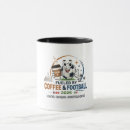 Search for tournament mugs Soccer fan