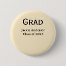 Search for graduation class badges 2026 2027 2028