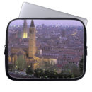 Search for veneto cases Waterfront