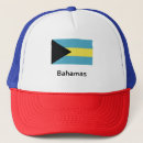 Search for bahamas hats Flag