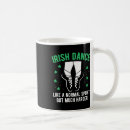 Search for girls dancing mugs Danceparty