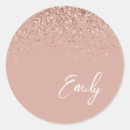 Search for cute sweet 16 stickers Girly