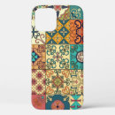 Search for talavera iphone cases Vintage