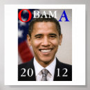 Search for obama 2012 posters Vote