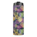 Search for composition mugs Decorative