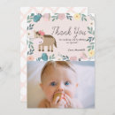 Search for horse thank you cards Saddle up