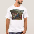 Search for resurrection tshirts Amazement
