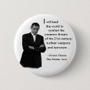 Search for obama speech President