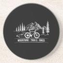 Search for bikes coasters Cyclist