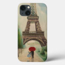 Search for romantic french iphone cases France