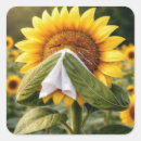 Search for tissues stickers Flower