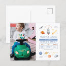 Search for rocket ship birthday cards Planets