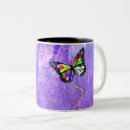 Search for butterfly dreams mugs Fantasy