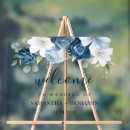Search for eucalyptus wedding signs Floral