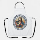 Search for global aprons Funny
