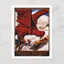 Search for winter olympics posters Lantern