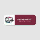 Search for deep red Burgundy