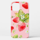 Search for agriculture iphone cases Pattern
