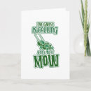 Search for lawn mowing cards Landscaper