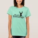 Search for entourage tshirts Bachelorette