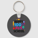 Search for teachers day key rings Drinks