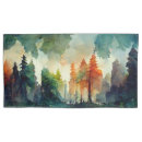 Search for gamer pillowcases Gaming