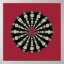 Search for vinyl record decor Vintage