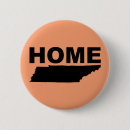 Search for tennessee badges State