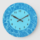 Search for swimming pool water clocks Swimmer