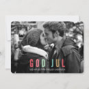Search for god jul christmas cards Kort för jul