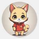 Search for pooh stickers Bear