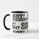 Search for costumize mugs Kids