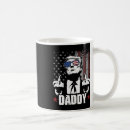 Search for official mugs Usa