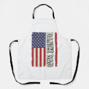 Search for dance dad aprons Fathersdaygifts