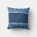 Search for ripped cushions Fashion