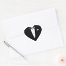 Search for black and white graduation stickers Formal
