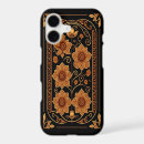 Search for medieval iphone cases Elegant