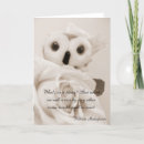 Search for unique owls cards Cute