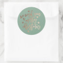 Search for mosses stickers For her