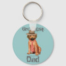 Search for rhodesian ridgebacks key rings Puppy