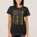 Search for orl tshirts Gras