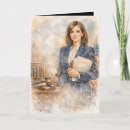 Search for barristers cards Advocate