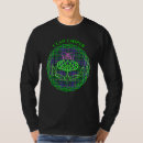 Search for scottish clothing Celtic