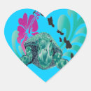 Search for turtle beach stickers Hawaii